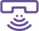 internetyfijoicon