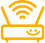 routericon
