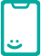 tarifas-movil-icon