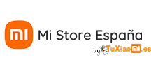 Diseño sin título.jpg