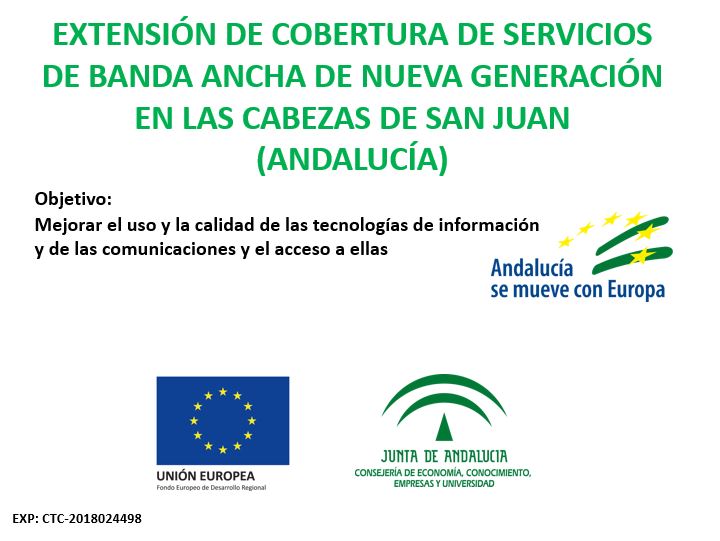 subvencion-telecable-1