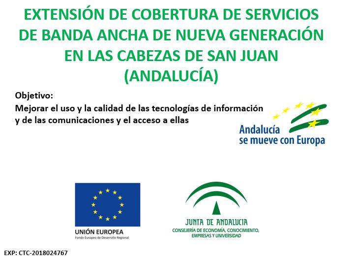 subvencion-telecable-2