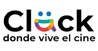 logo-clack-donde-vive-el-cine Utrera en Imágenes