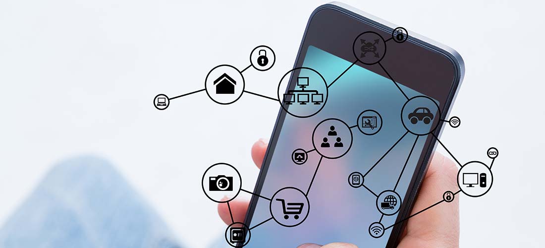 apps-movil