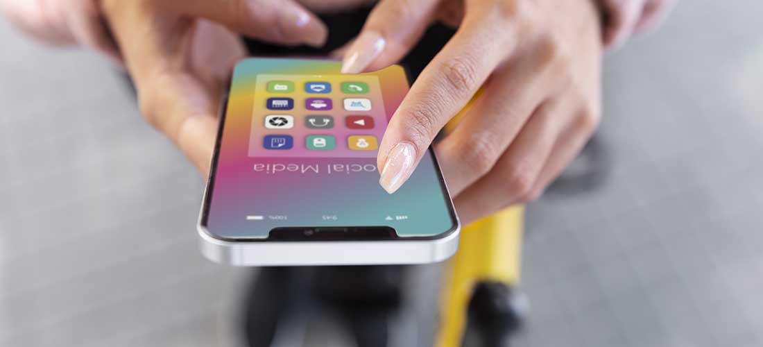 apps-moviles