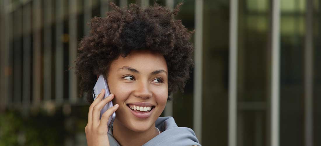 mujer.roaming-telecable