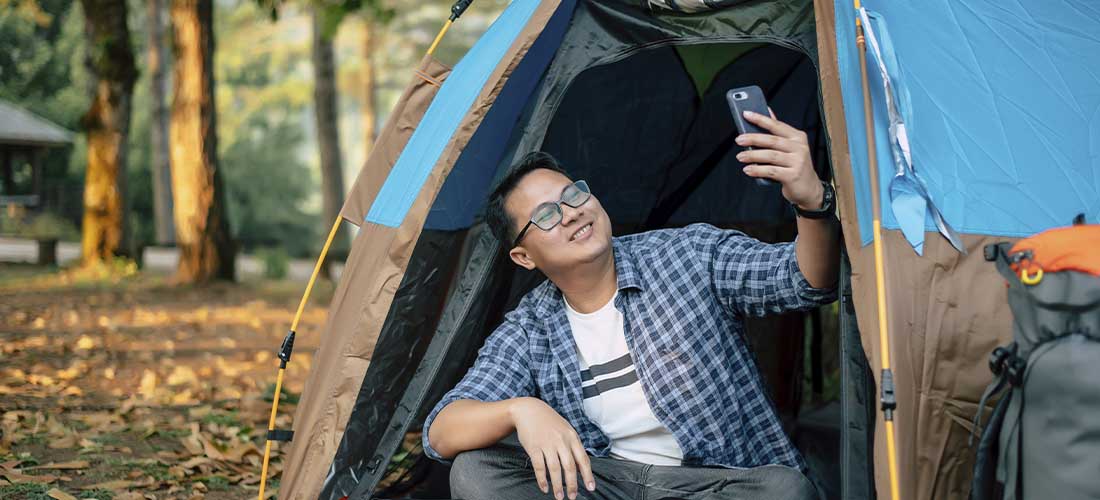 telecable.viajar.roaming