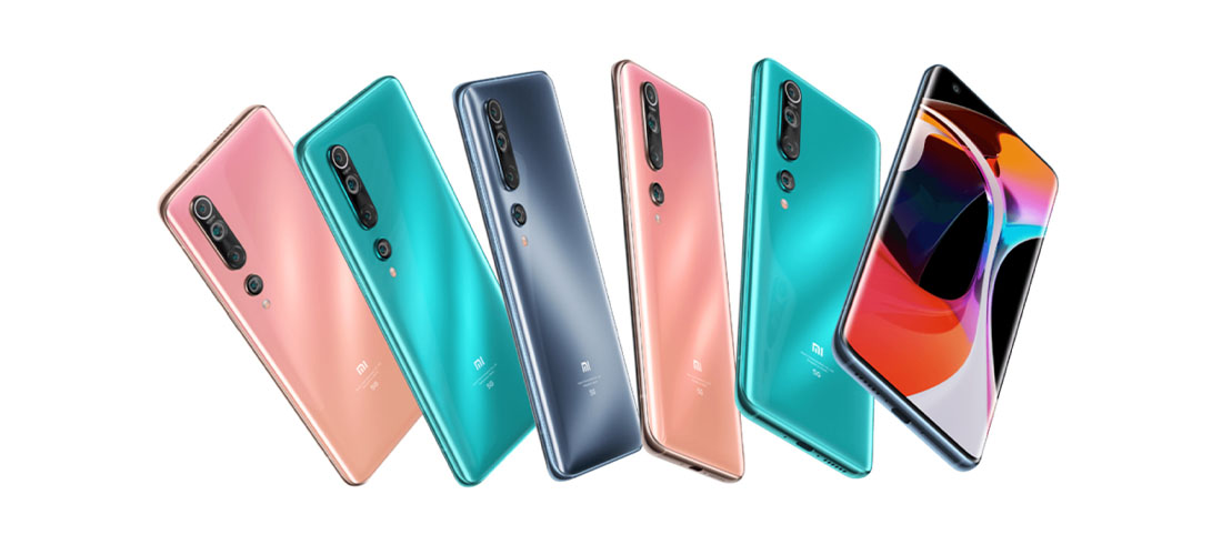 xiaomis