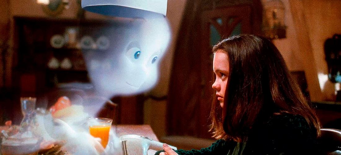 Casper-pelicula-halloween