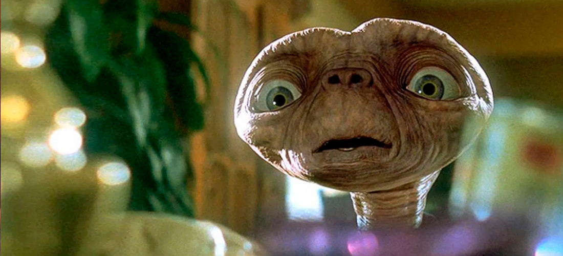 ET-El-Extraterrestre
