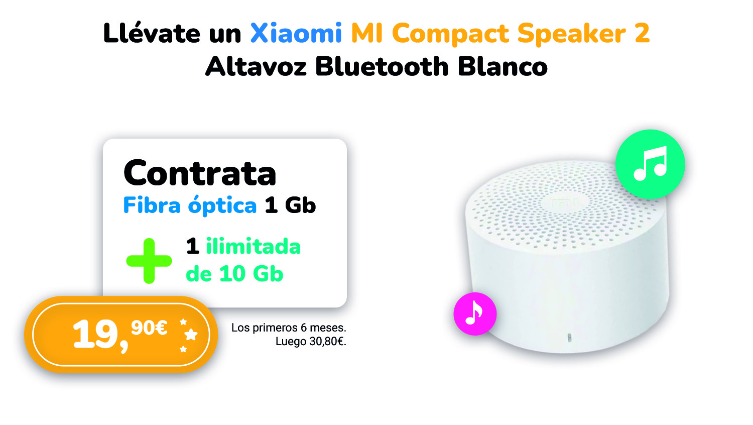 xiaomi-sorteo-los-palacios