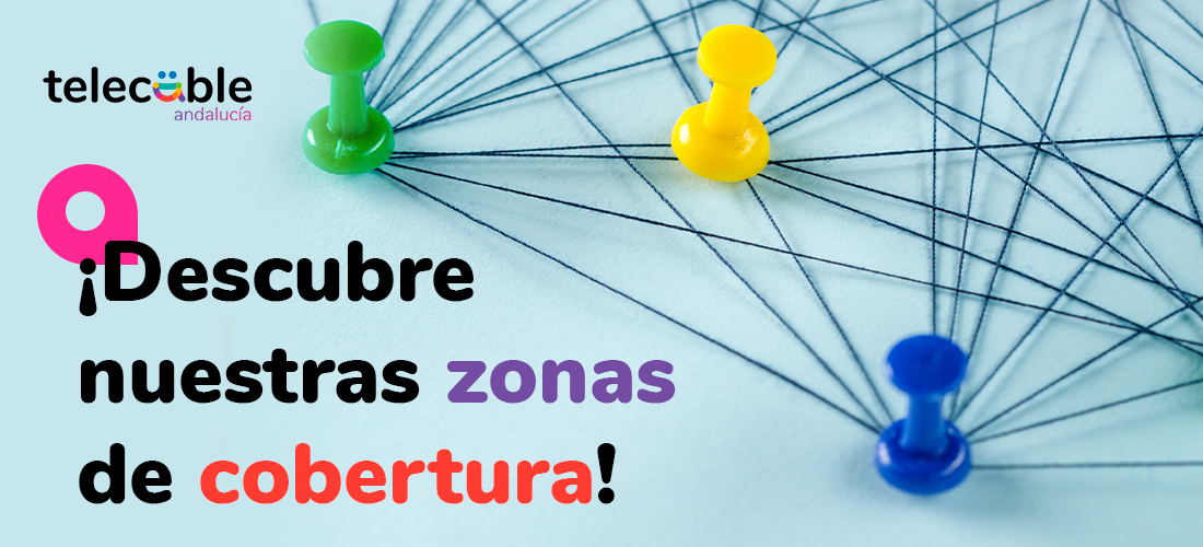 zonas-de-cobertura-telecable