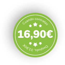 Precio-bf-oferta