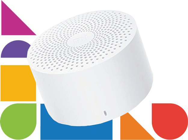 altavoz-sorteo