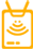 icon-tel-fibra