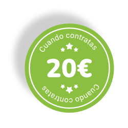Precio-carnaval-oferta