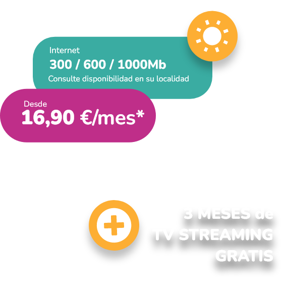Promoción