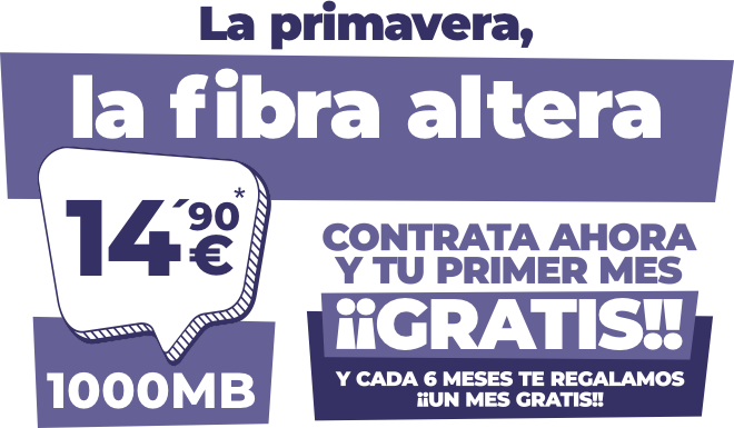 oferta